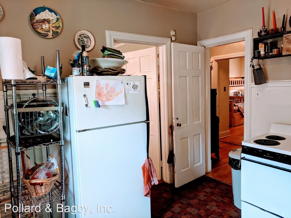 4506 Monument Avenue - Photo 31