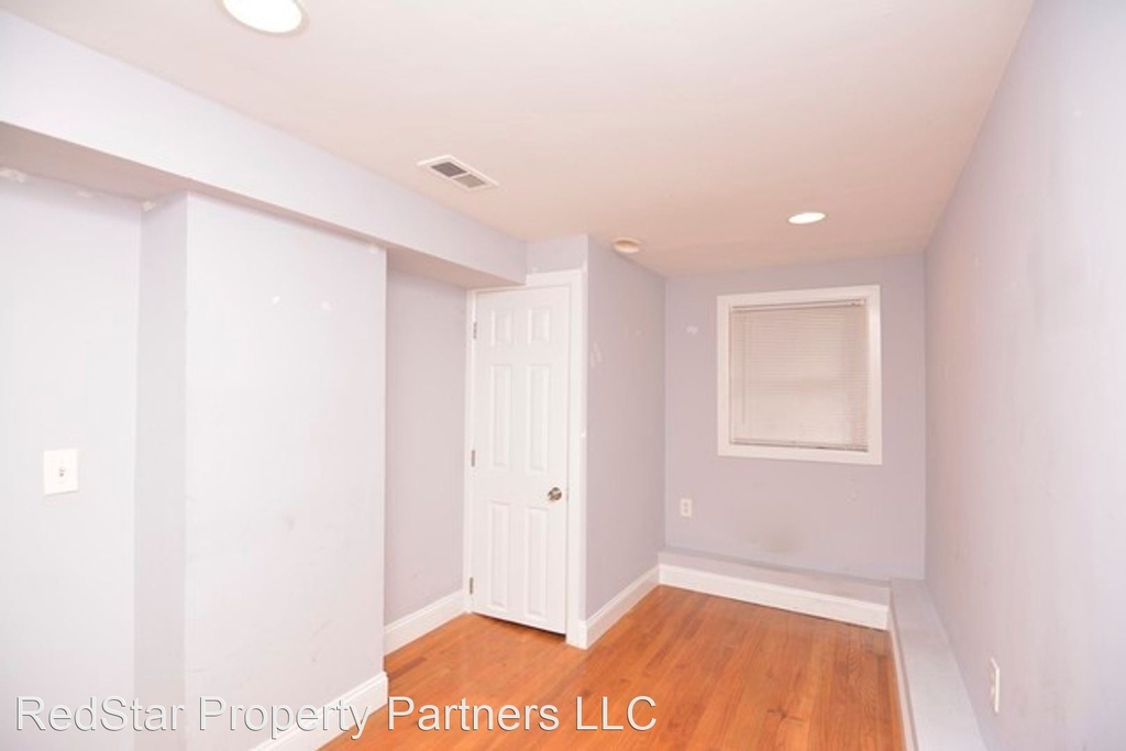 3515 W Mclean Ave - Photo 9