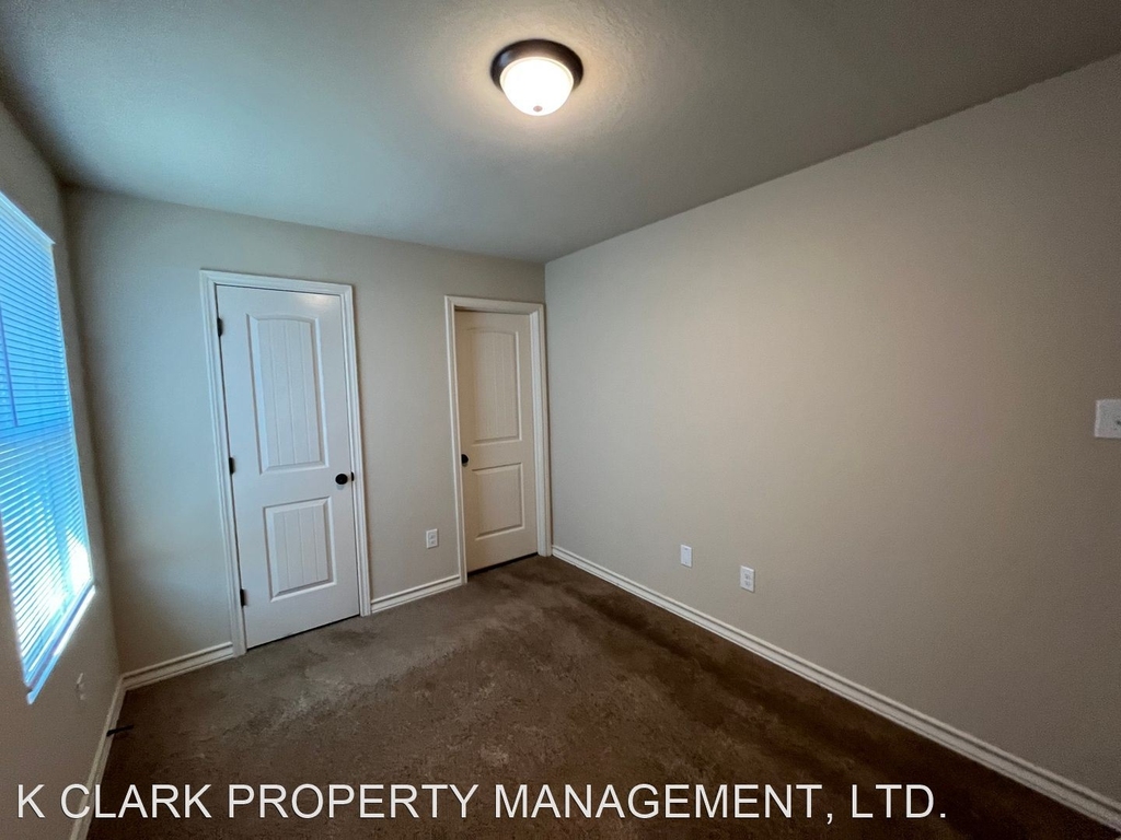 6619 Mia Way #102 - Photo 21