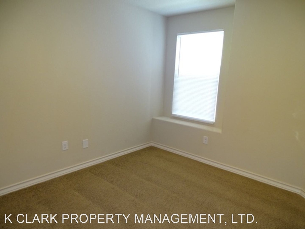 7054 Lakeview Dr #101 - Photo 34