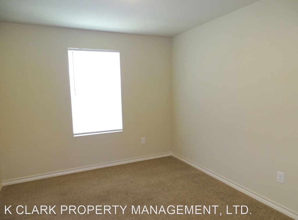 7054 Lakeview Dr #101 - Photo 38