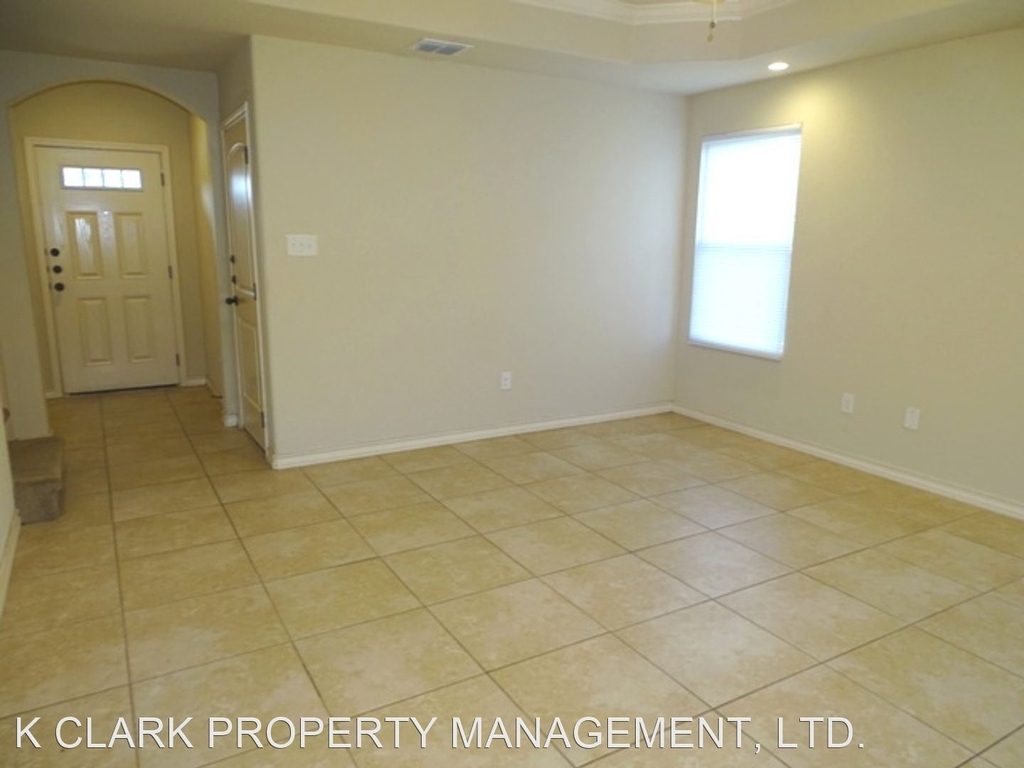 7054 Lakeview Dr #101 - Photo 11