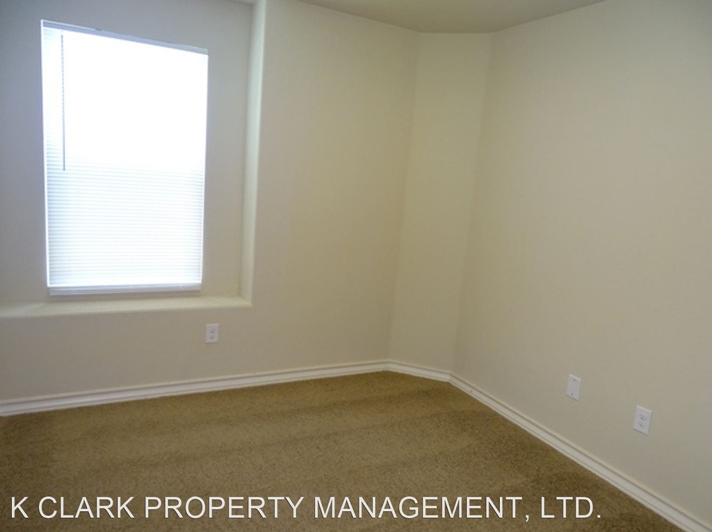 7054 Lakeview Dr #101 - Photo 35