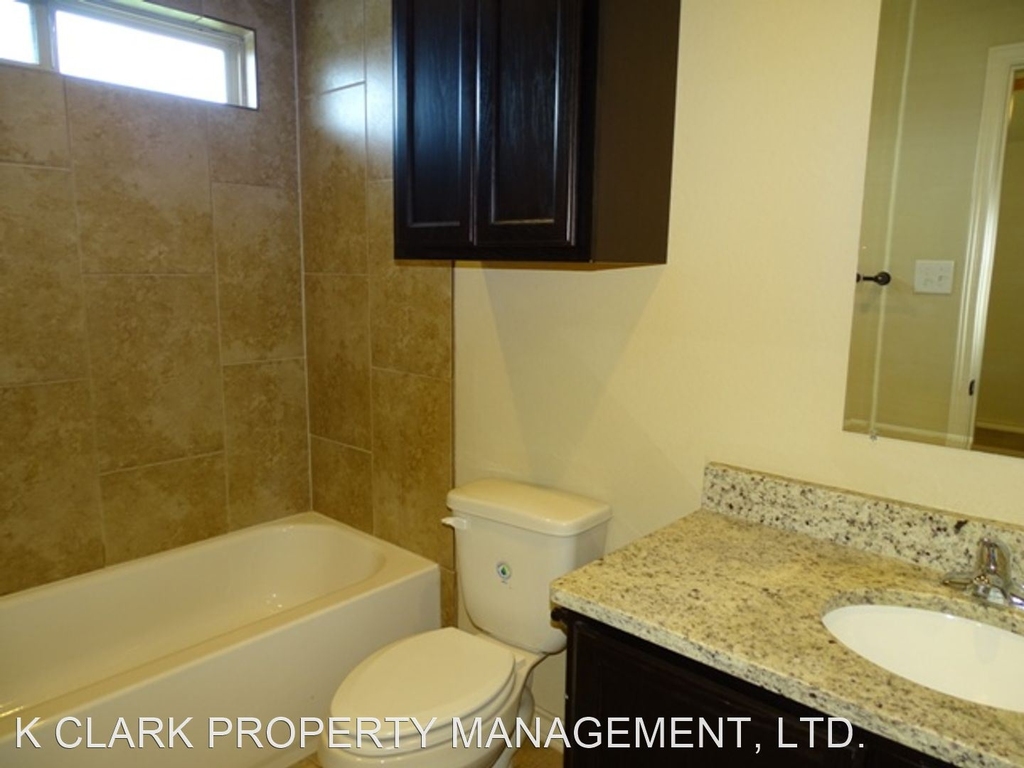 7054 Lakeview Dr #101 - Photo 32