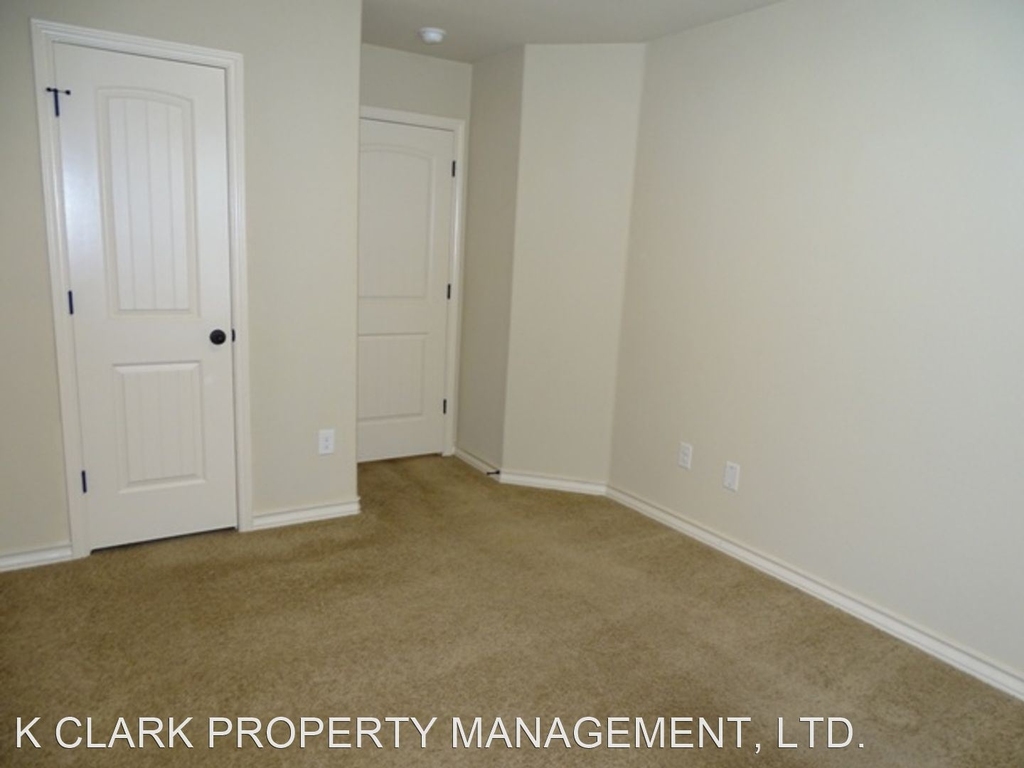 7054 Lakeview Dr #101 - Photo 40