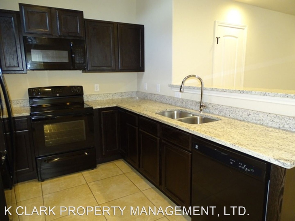 7054 Lakeview Dr #101 - Photo 21