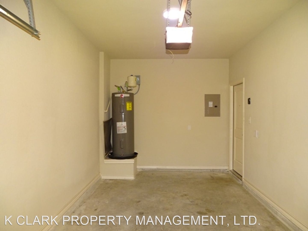 7054 Lakeview Dr #101 - Photo 7