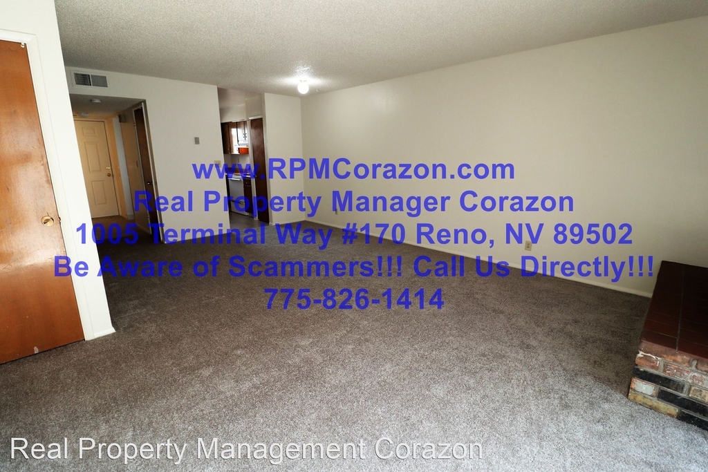 3330 Gypsum Road - Photo 3