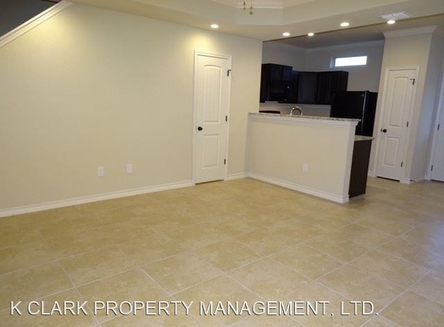 6603 Mia Way #102 - Photo 11