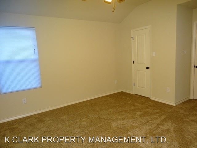 6603 Mia Way #102 - Photo 27