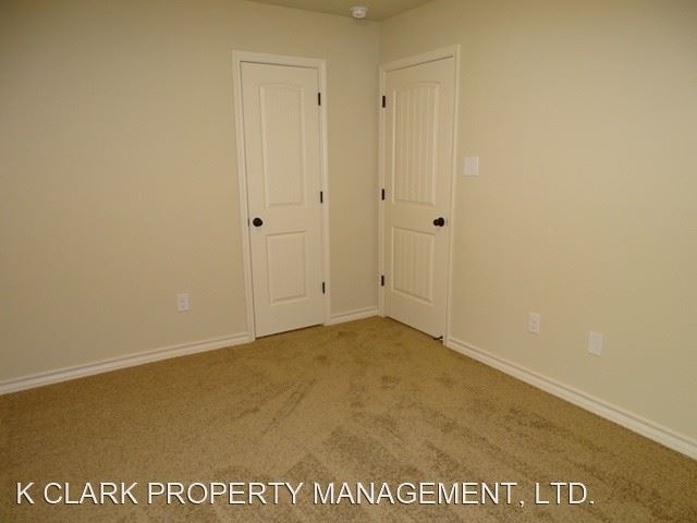 6603 Mia Way #102 - Photo 37