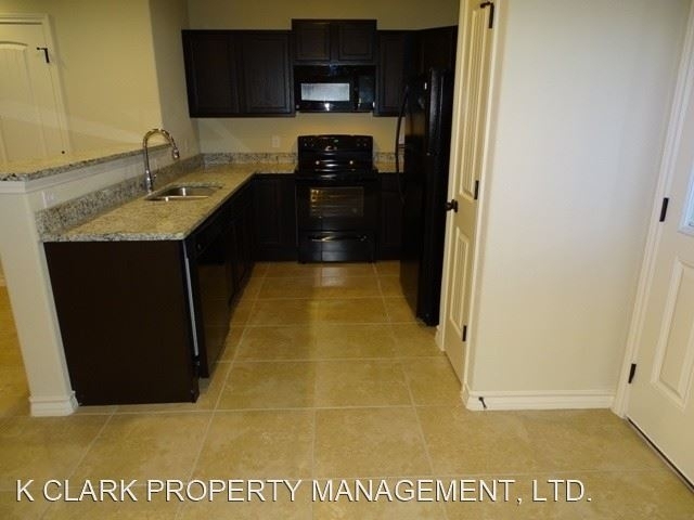 6603 Mia Way #102 - Photo 17