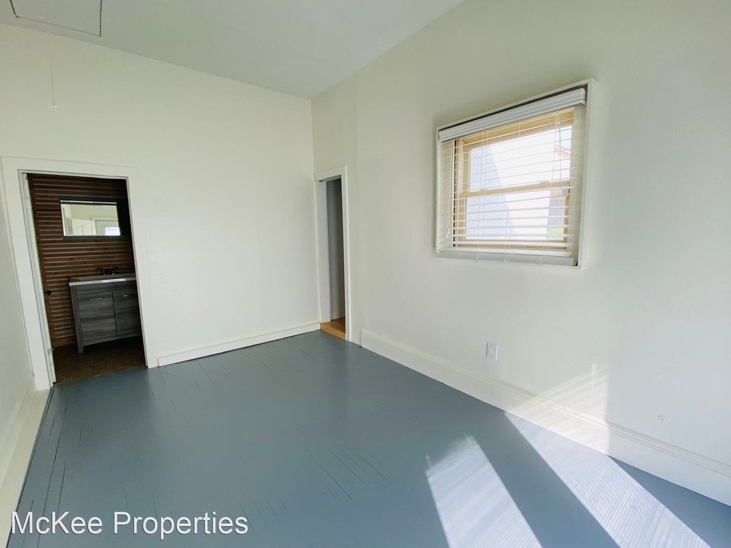 142 24th Street - Photo 12