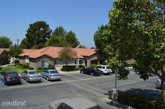 1000 S Glendora Ave - Photo 26