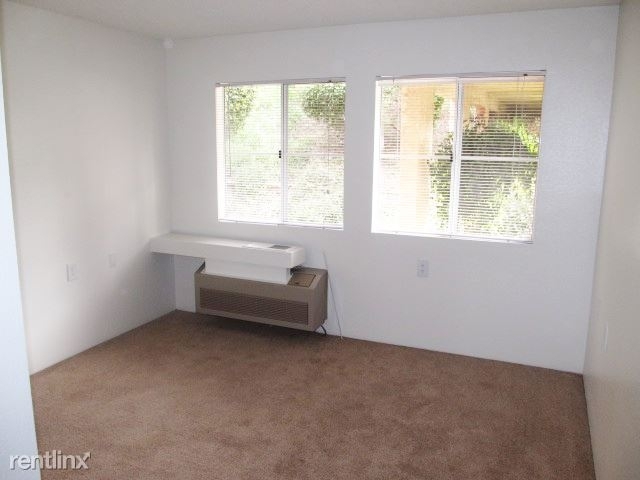 1000 S Glendora Ave - Photo 16