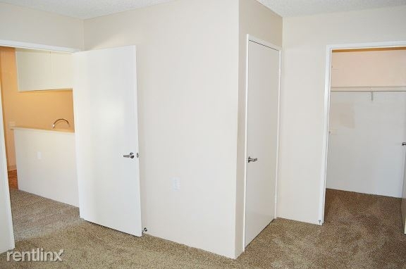 1000 S Glendora Ave - Photo 5