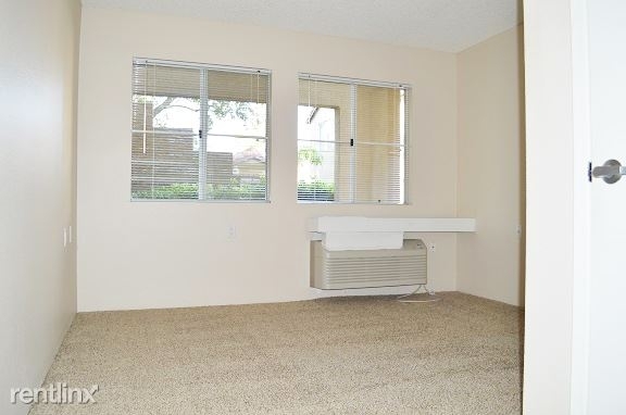 1000 S Glendora Ave - Photo 6