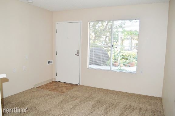 1000 S Glendora Ave - Photo 4