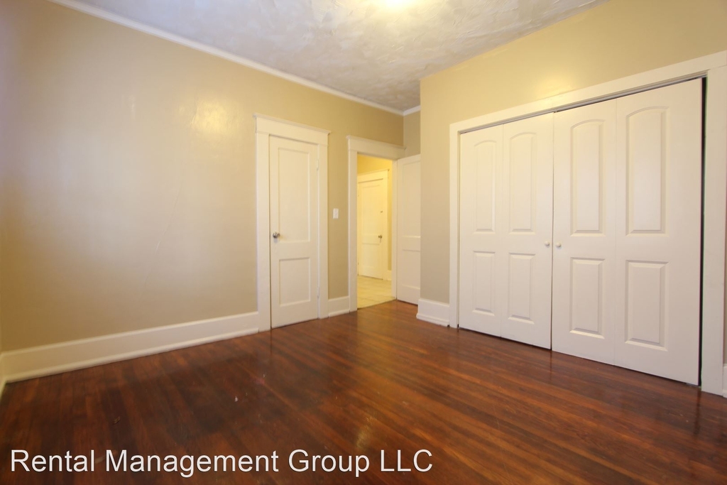 1428 45th Street Ensley - Photo 12