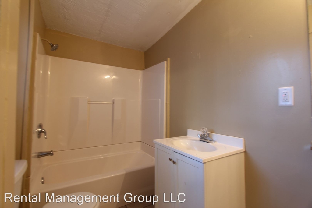 1428 45th Street Ensley - Photo 10