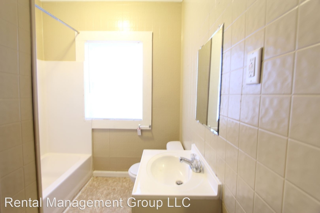 1428 45th Street Ensley - Photo 15