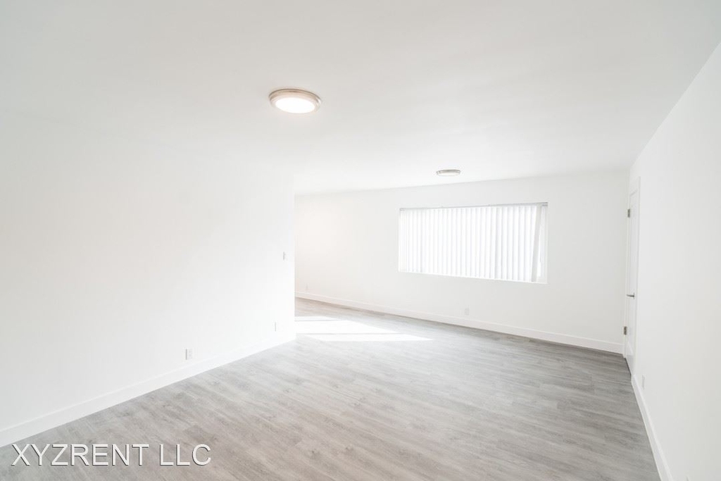 2614 Kansas Ave. - Photo 1