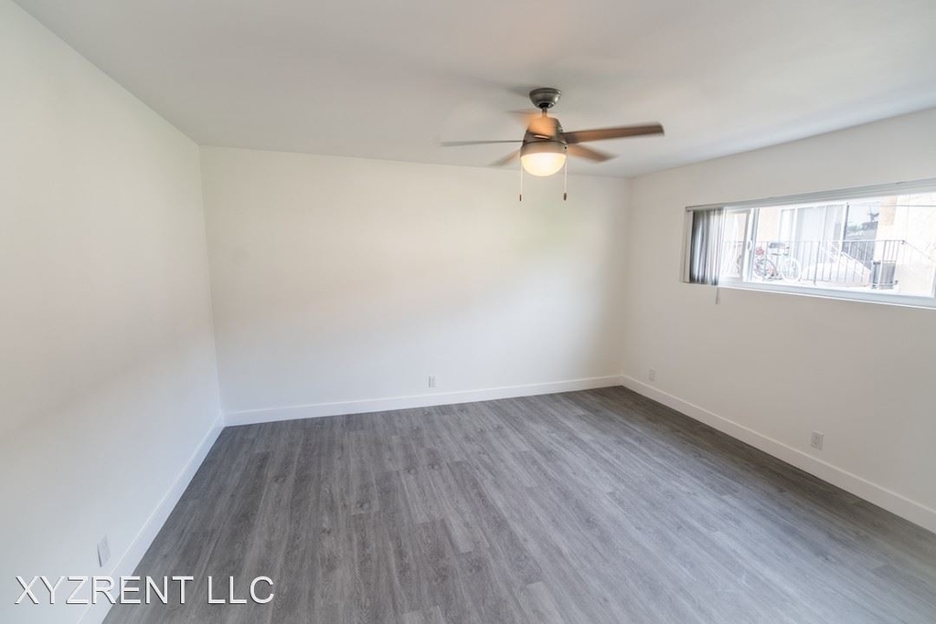 2614 Kansas Ave. - Photo 5