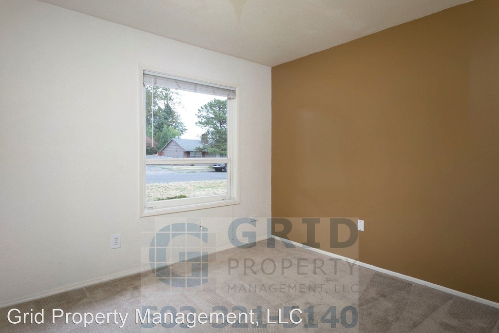 4309 Se 99th Ave - Photo 10