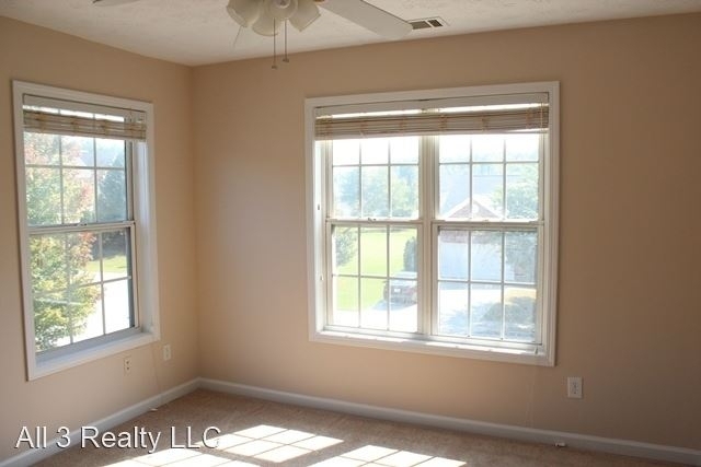 960 Millrace Way - Photo 14