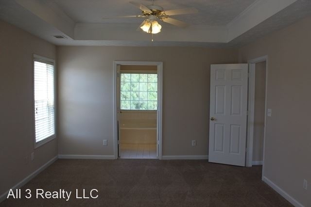 960 Millrace Way - Photo 9