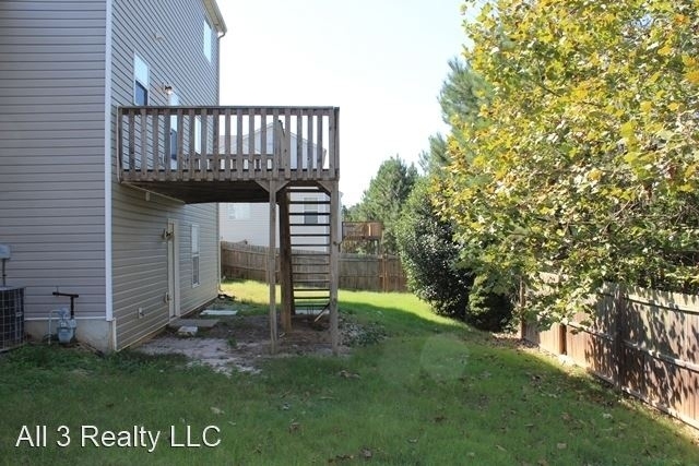 960 Millrace Way - Photo 19