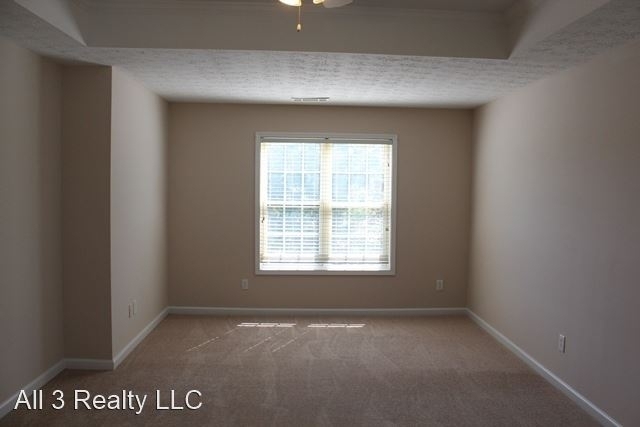 960 Millrace Way - Photo 8