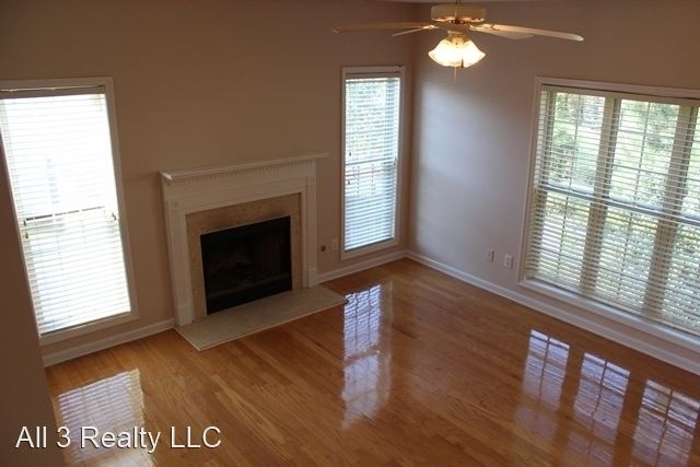 960 Millrace Way - Photo 4