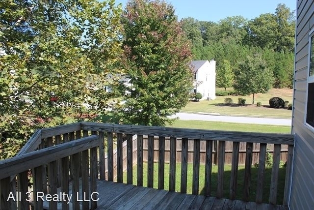 960 Millrace Way - Photo 20