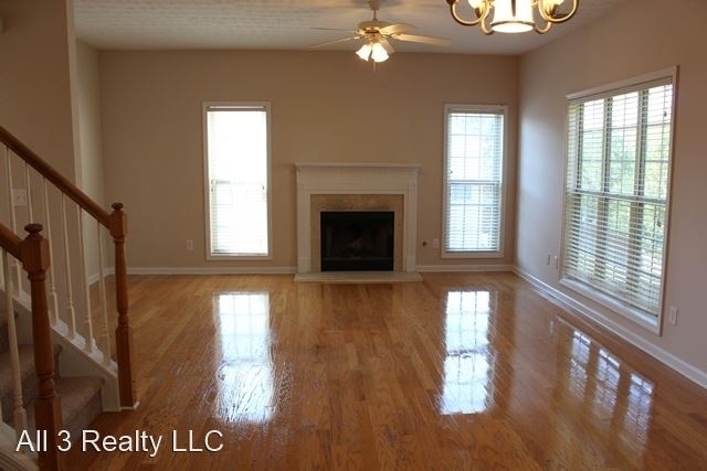 960 Millrace Way - Photo 2