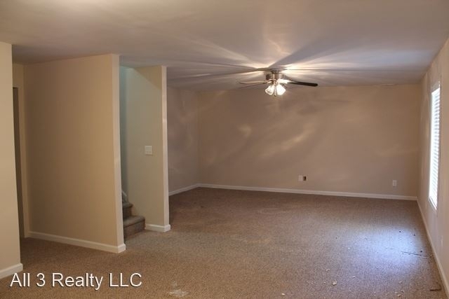 960 Millrace Way - Photo 15