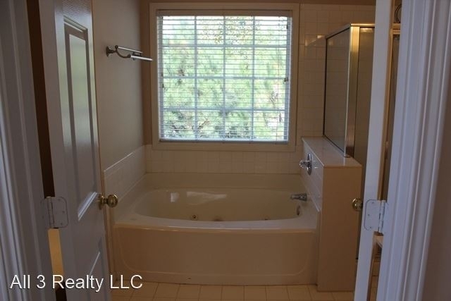 960 Millrace Way - Photo 10