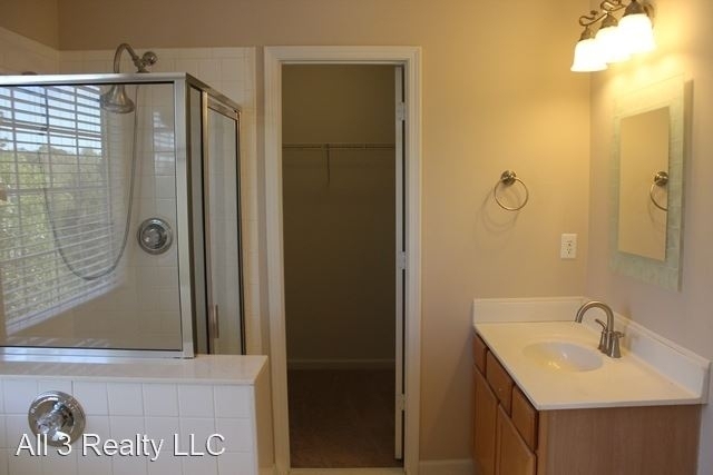 960 Millrace Way - Photo 11