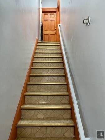 160 Minna Street - Photo 3