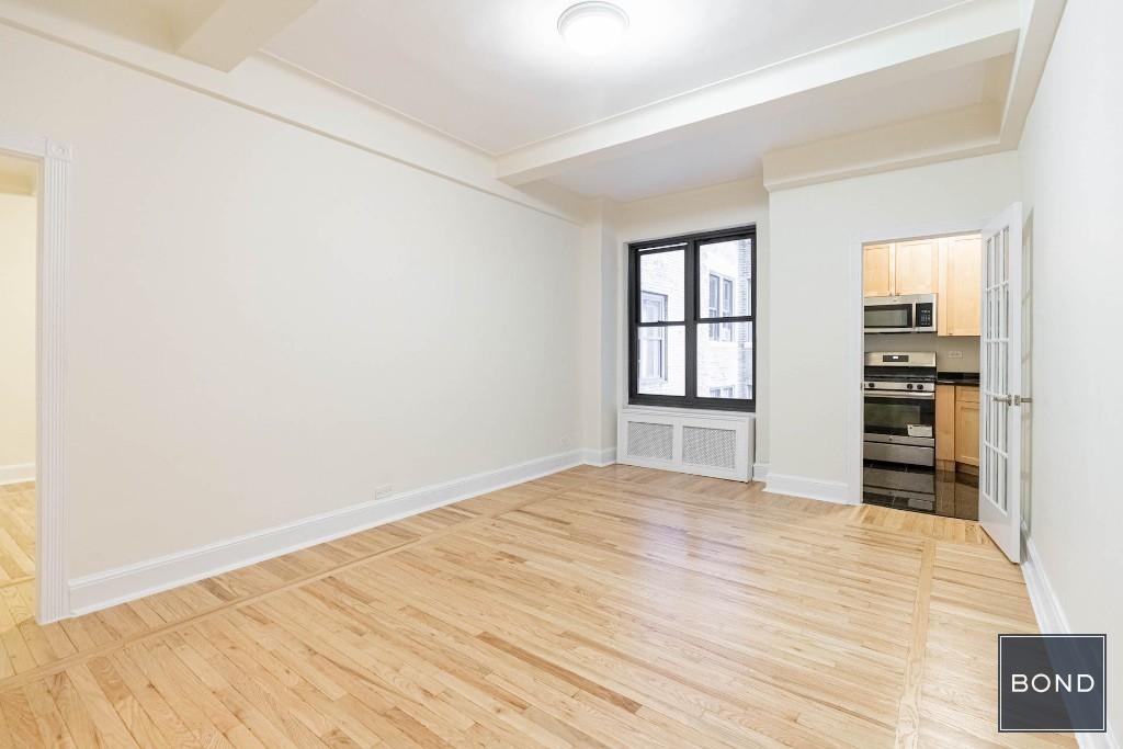 166 Second Avenue - Photo 2