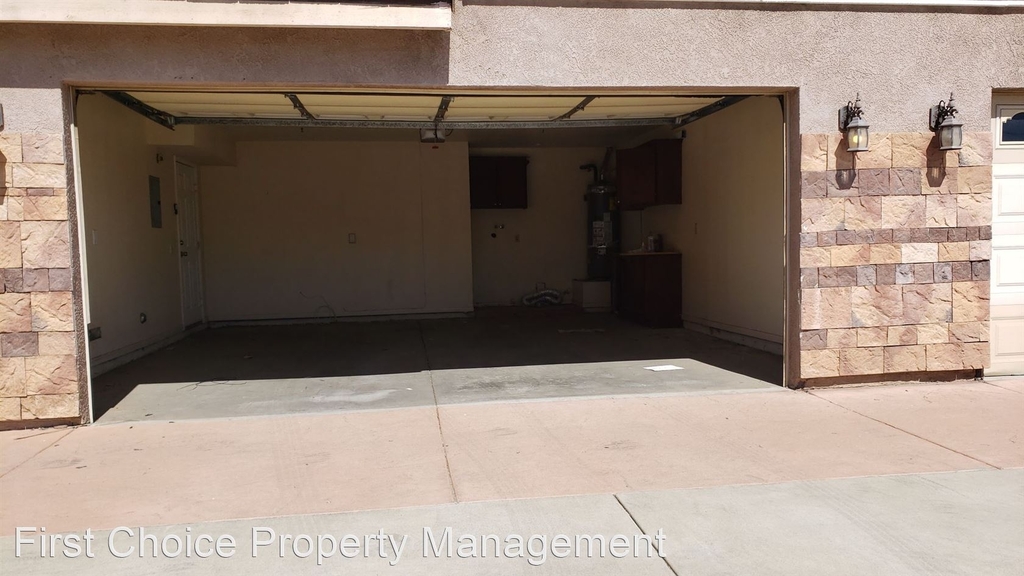 16870 Reed Street - Photo 14