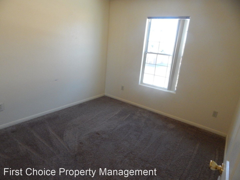 16870 Reed Street - Photo 5