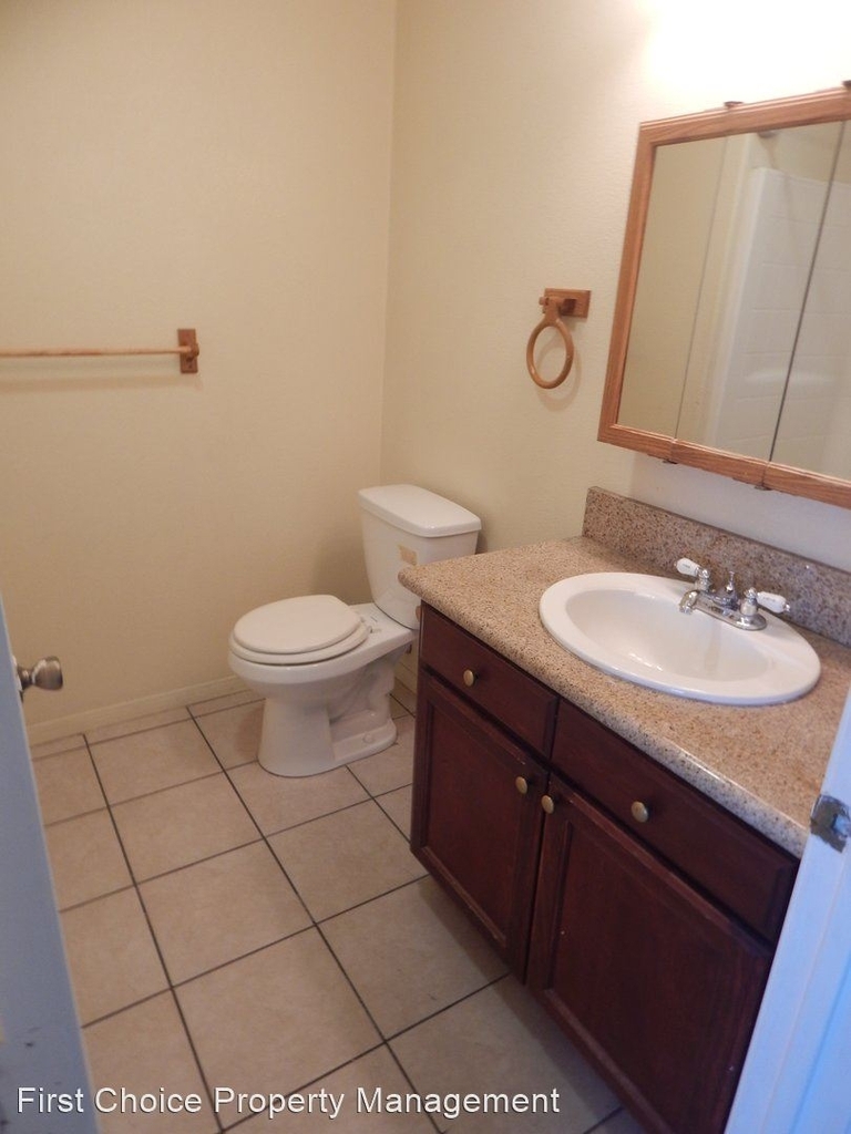 16870 Reed Street - Photo 6