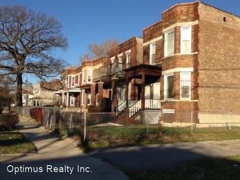 11845 S. Union Ave - Photo 1