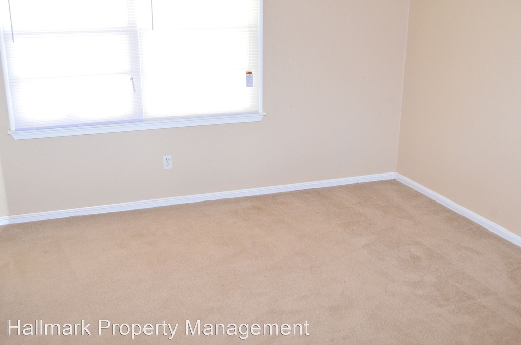 515 S Sunnylane - Photo 14