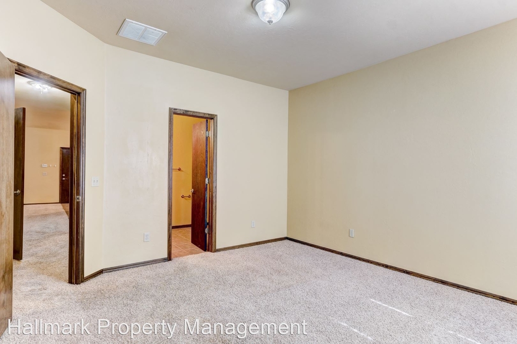 1726 West Palm Place - Photo 20