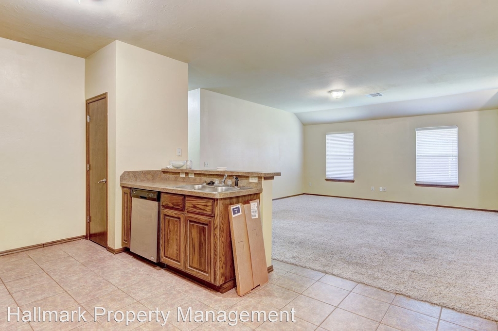 1726 West Palm Place - Photo 10