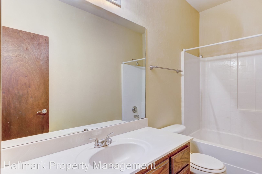 1726 West Palm Place - Photo 32