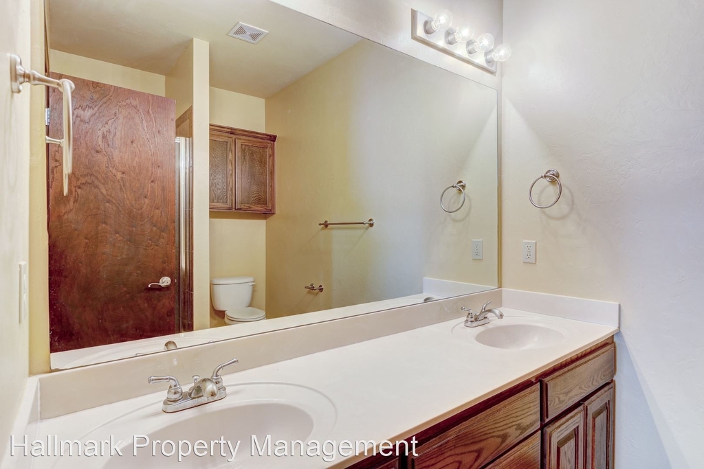 1726 West Palm Place - Photo 21