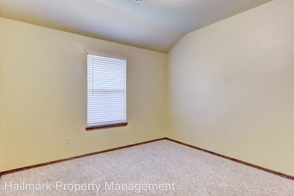 1726 West Palm Place - Photo 27